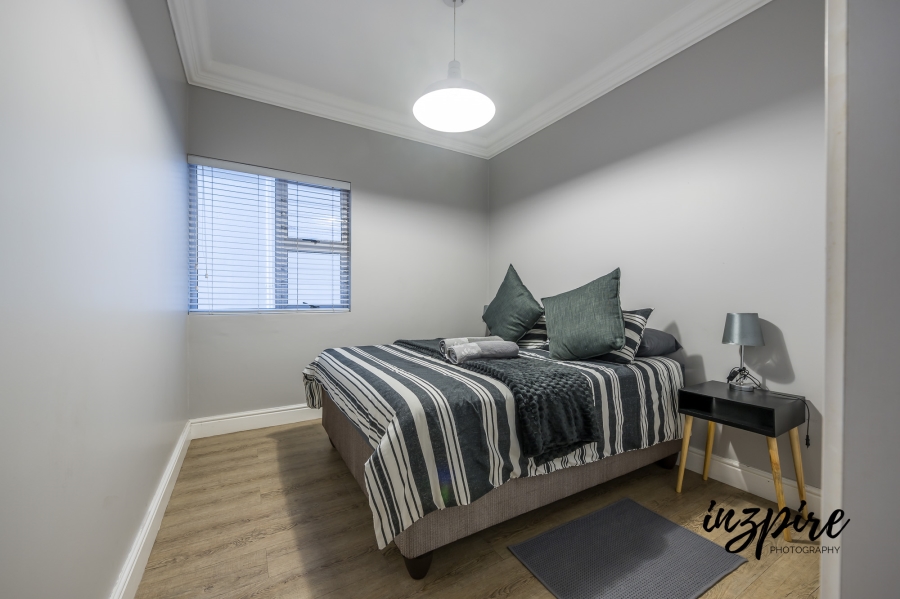 3 Bedroom Property for Sale in Diaz Beach Western Cape